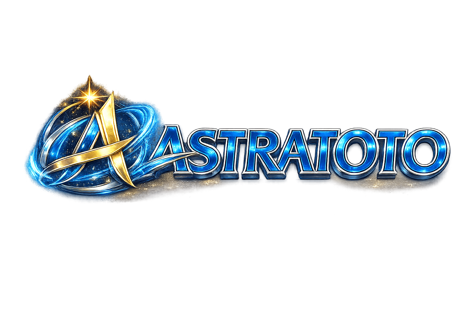 vs-logo-img